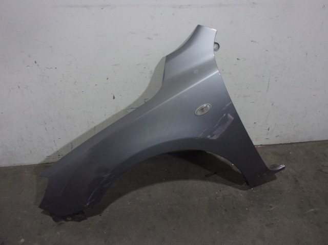Błotnik przedni lewy BP4K52211C MAZDA