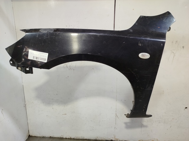 Błotnik przedni lewy BP4K52211D MAZDA