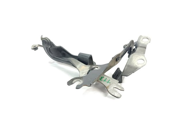 BP4K52410B Mazda
