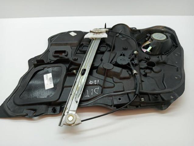 BP4K59590 Mazda