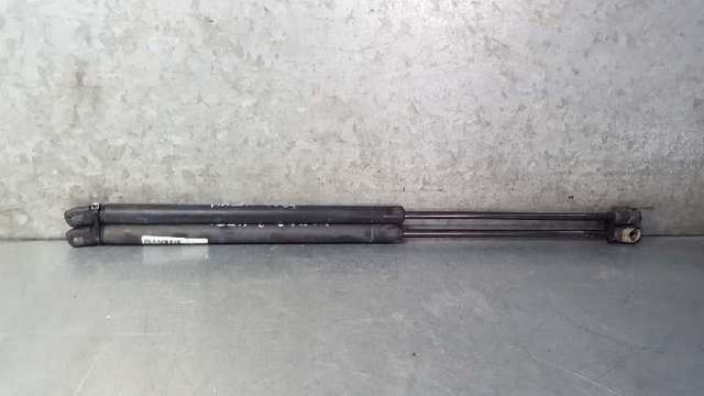 BP4K62620F Mazda