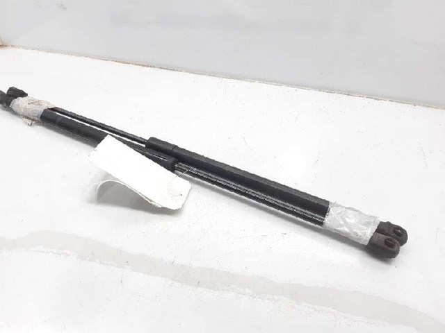 BP4K62620F Mazda