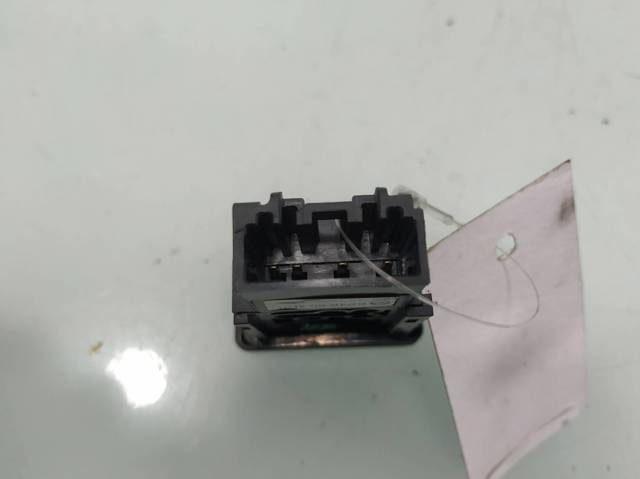 BP4K664H0 Mazda