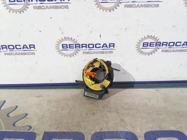 BP4K66CS0 Mazda