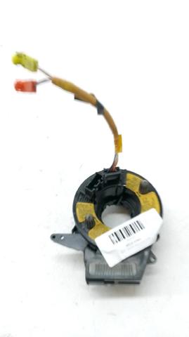 BP4K66CS0 Mazda