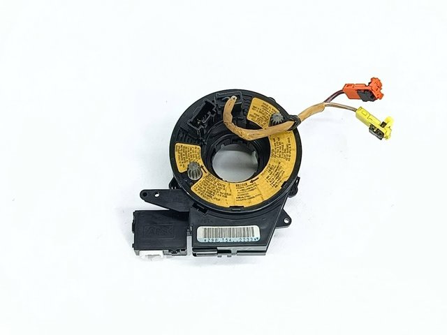 BP4K66CS0 Mazda