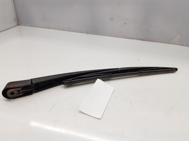 BP4K67421 Mazda