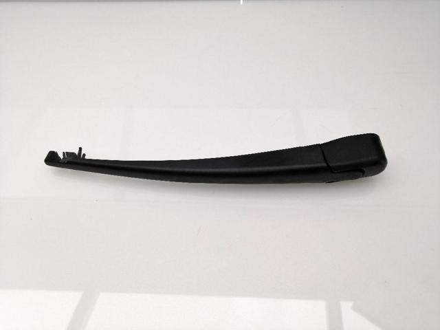 BP4K67421 Mazda