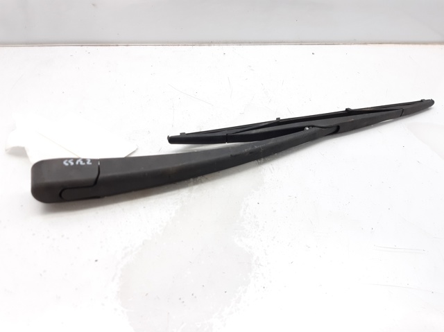 BP4K67421 Mazda