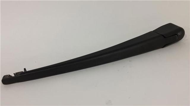 BP4K67421 Mazda