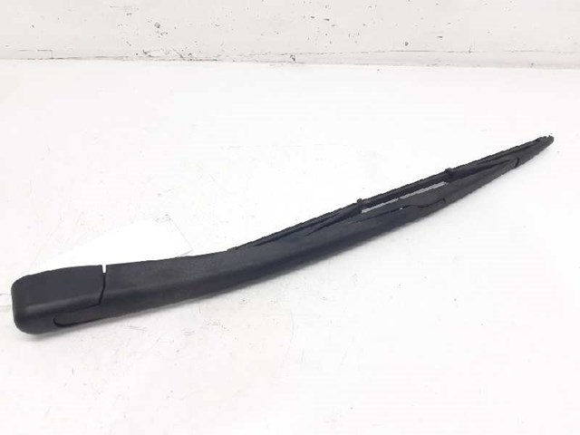 BP4K67421 Mazda