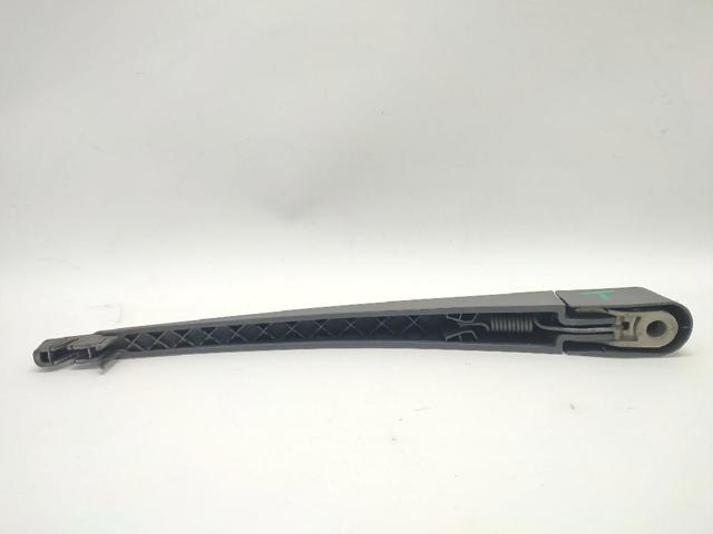 BP4K67421 Mazda
