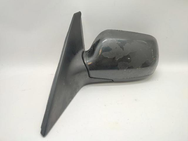 BP4K69180L Mazda