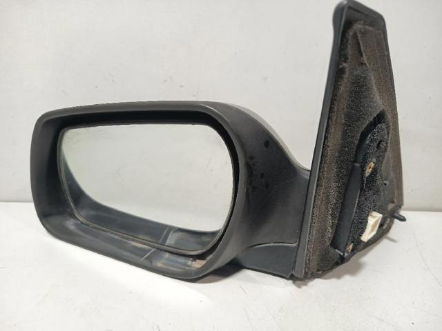 Lusterko wsteczne lewe BP4K69180L MAZDA