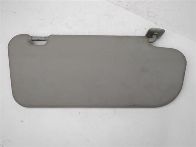  Mazda 3  (2004-2006)