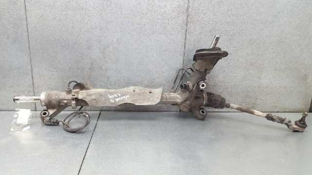 BP4L32110 Mazda