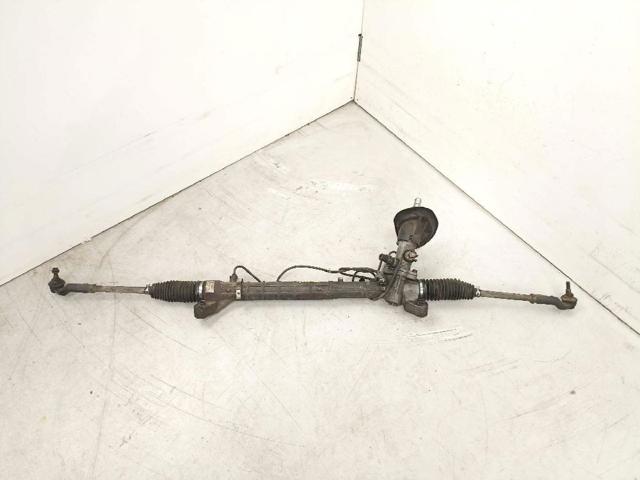 BP4L32110 Mazda