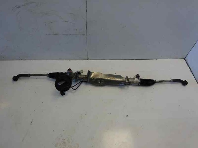BP4L32110 Mazda