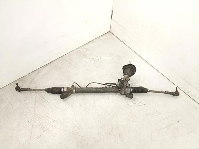 BP4L32110 Mazda