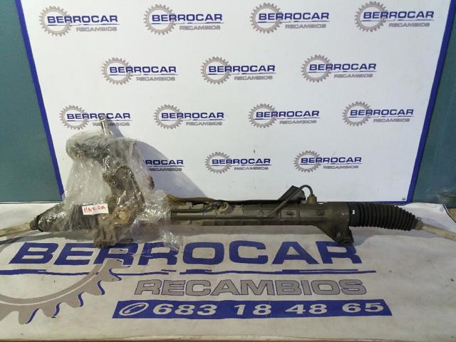 Listwa kierownicza (maglownica) BP4L32119 MAZDA