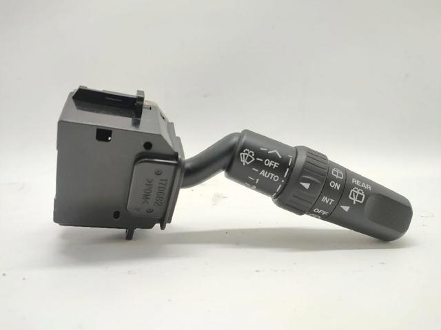 Kupić Stabilizator przedni Mazda 3 BK12 w dobrej cenie