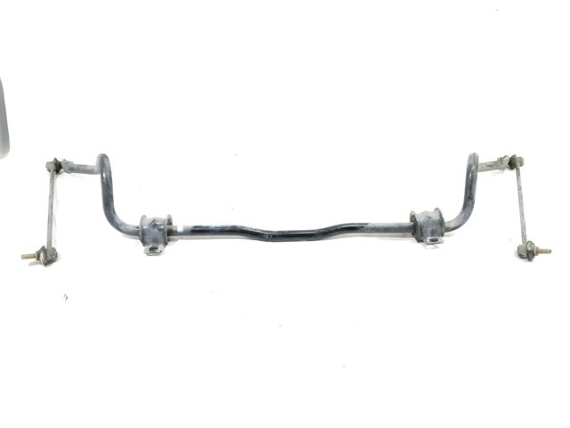Stabilizator przedni do Mazda 3 BK12