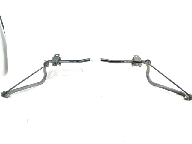BP4L34151B Mazda