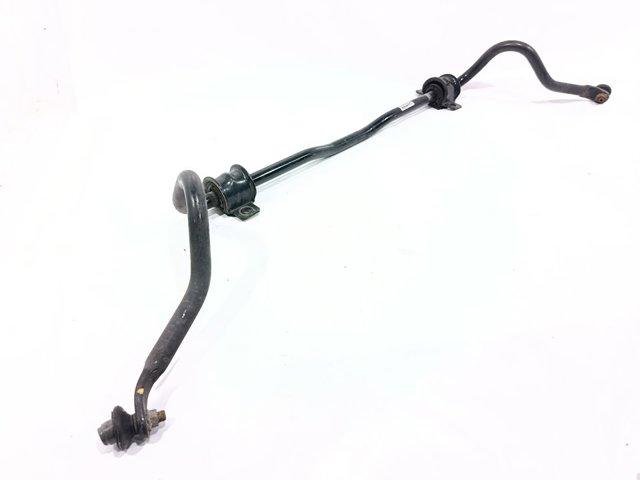BP4L34151B Mazda