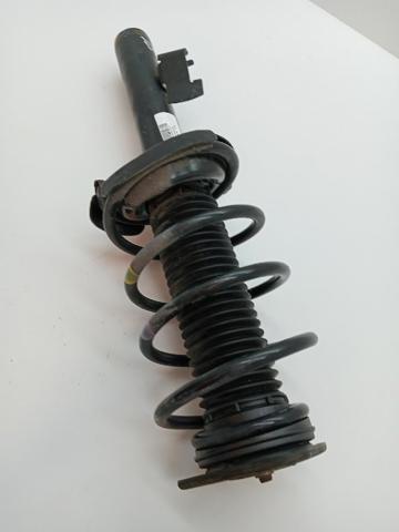 BP4L34900 Mazda
