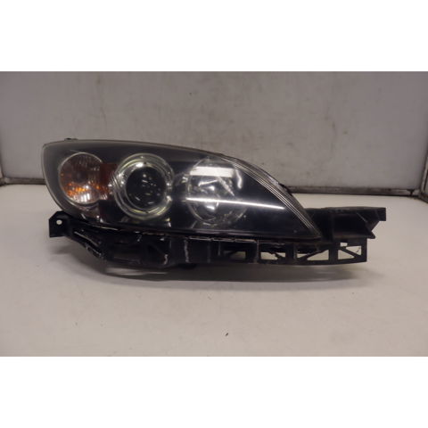 BP4L51031E Mazda