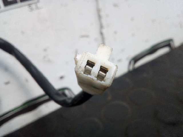  Mazda 3  (BK)