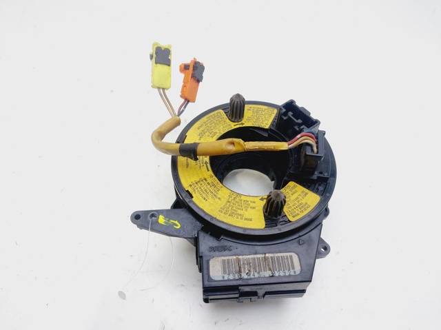 Kupić Czujnik kąta skrętu kierownicy Mazda 5 I CR w dobrej cenie