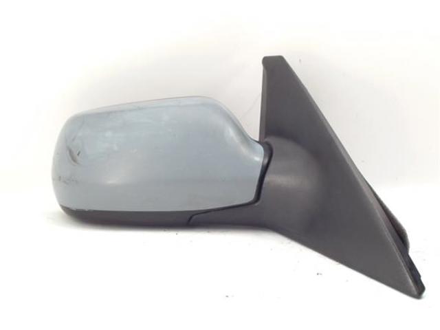 BP4L69120M08 Mazda