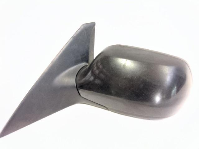 Lusterko wsteczne lewe Mazda 3 BK12