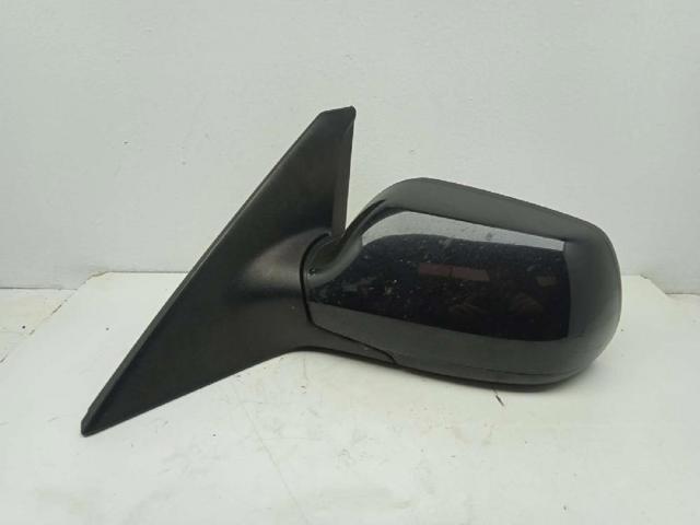 Lusterko wsteczne lewe Mazda 3 BK12