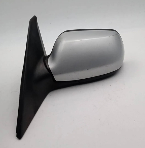 BP4L69180K08 Mazda
