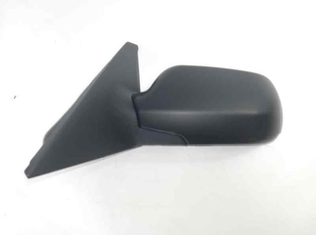 Lusterko wsteczne lewe Mazda 3 BK12