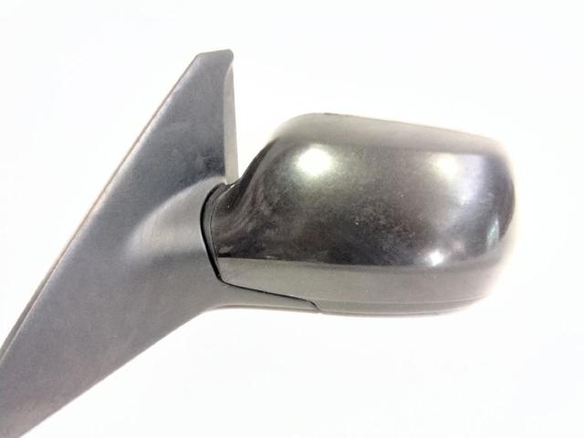 Lusterko wsteczne lewe Mazda 3 BK12