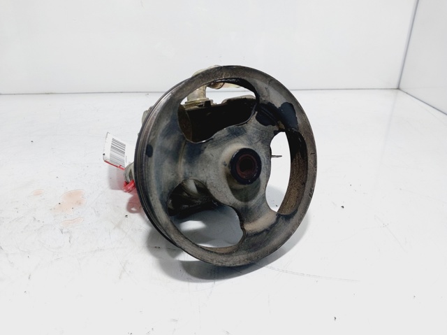 Pompa wspomagania hydraulicznego kierownicy BP4M32600C MAZDA