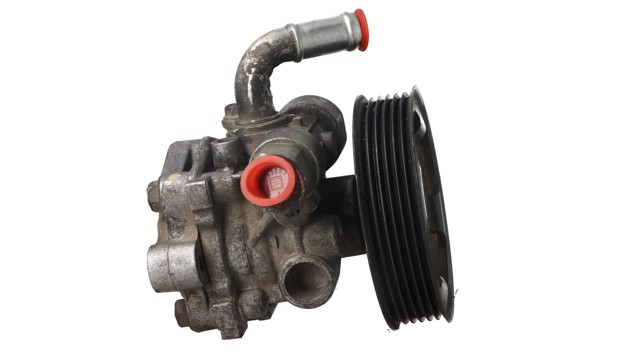 Pompa wspomagania hydraulicznego kierownicy BP4M32600C MAZDA