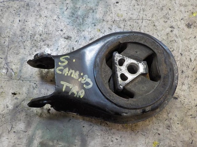 BP4S39040 Mazda