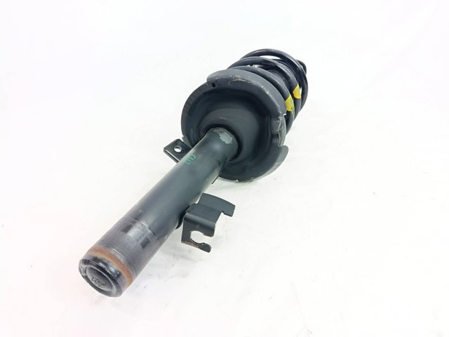 BP4T34700 Mazda