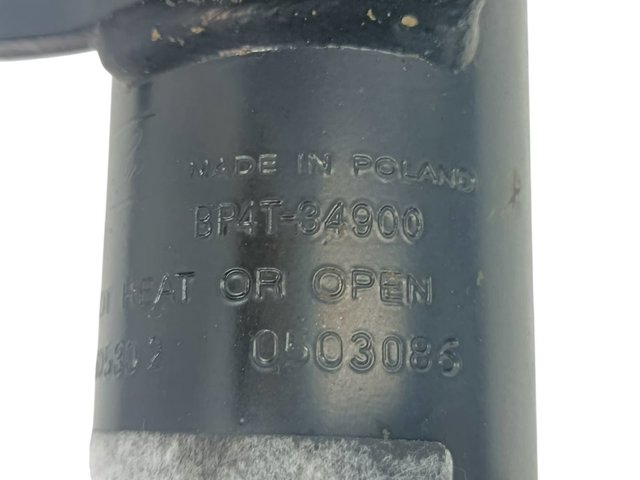BP4T34900 Mazda