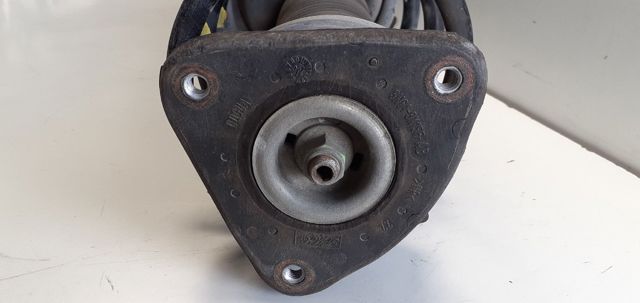 Amortyzator przedni lewy BP4T34900 MAZDA