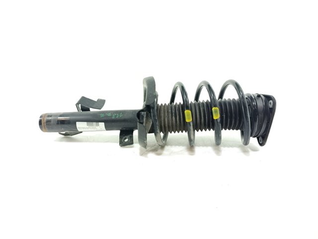 BP4T34900 Mazda
