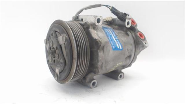 BP8F61450B Mazda