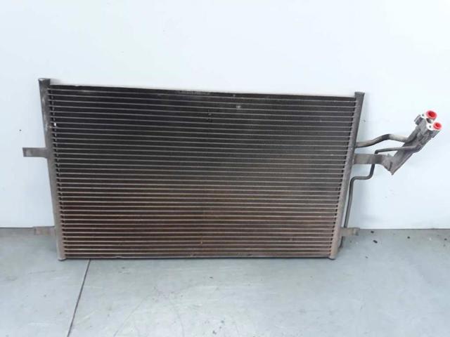 BP8F61480 Mazda