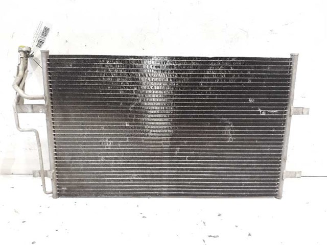 BP8F61480 Mazda