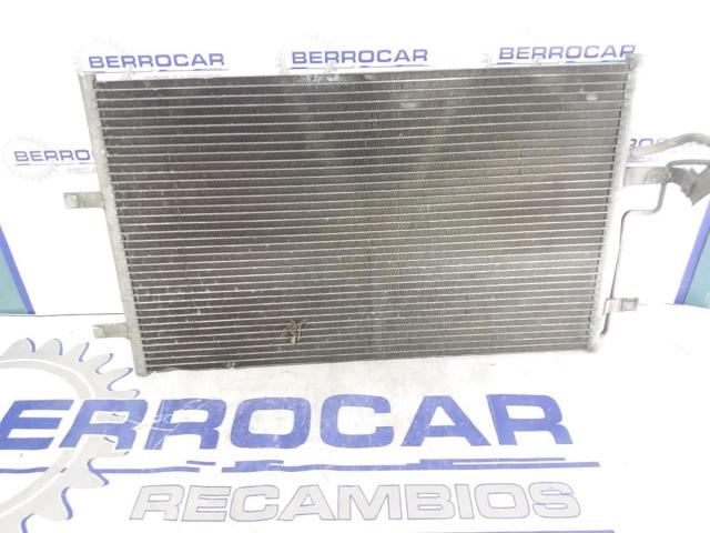 BP8F61480 Mazda