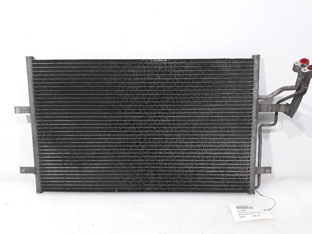 BP8F61480 Mazda
